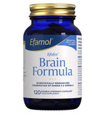 Efamol Efalex Brain Formula Capsules 120s