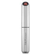 r.e.m. beauty On Your Collar Classic Lipstick 0.7g