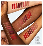 r.e.m. beauty On Your Collar Classic Lipstick 0.7g