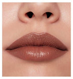 r.e.m. beauty On Your Collar Classic Lipstick 0.7g