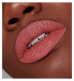 r.e.m. beauty On Your Collar Classic Lipstick 0.7g