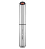 r.e.m. beauty On Your Collar Classic Lipstick 0.7g