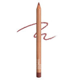 Kylie Cosmetics Precision Pout Lip Liner Pencil