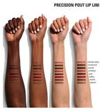 Kylie Cosmetics Precision Pout Lip Liner Pencil