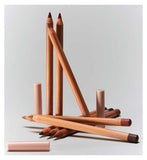 Kylie Cosmetics Precision Pout Lip Liner Pencil