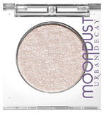 Urban Decay 24/7 Moondust Eyeshadow