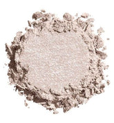 Urban Decay 24/7 Moondust Eyeshadow