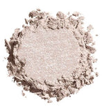 Urban Decay 24/7 Moondust Eyeshadow