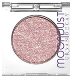 Urban Decay 24/7 Moondust Eyeshadow