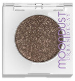 Urban Decay 24/7 Moondust Eyeshadow