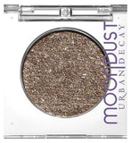 Urban Decay 24/7 Moondust Eyeshadow