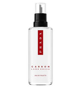 Prada Luna Rossa Carbon Eau de Toilette 150ml Refill 