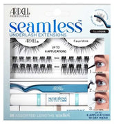 Ardell Seamless Underlash Extensions Kit Faux Mink