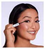 Ardell Seamless Underlash Extensions Kit Faux Mink