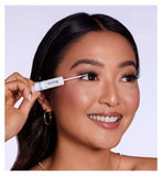 Ardell Seamless Underlash Extensions Kit Faux Mink