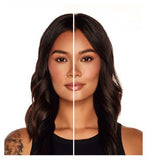 Ardell Seamless Underlash Extensions Refill Faux Mink