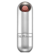 r.e.m. beauty On Your Collar Matte Lipstick 3.5g
