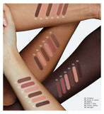 r.e.m. beauty On Your Collar Matte Lipstick 3.5g