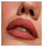 r.e.m. beauty On Your Collar Matte Lipstick 3.5g