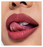 r.e.m. beauty On Your Collar Matte Lipstick 3.5g