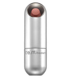 r.e.m. beauty On Your Collar Matte Lipstick 3.5g