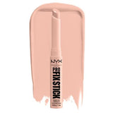 NYX Cosmetics Pro Fix Stick Colour Correcting Concealer