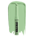 NYX Cosmetics Pro Fix Stick Colour Correcting Concealer