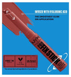 NYX Cosmetics Pro Fix Stick Colour Correcting Concealer