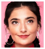 Benefit Benetint Rose-Tinted Lip & Cheek Stain 10ml