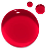 Benefit Benetint Rose-Tinted Lip & Cheek Stain 10ml