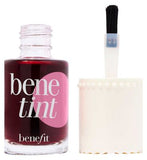 Benefit Benetint Rose-Tinted Lip & Cheek Stain 10ml