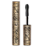 KVD Beauty Full Sleeve Long & Defined Tubing Mascara 5.5ml