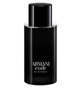 Giorgio Armani Code Eau de Parfum 75ml
