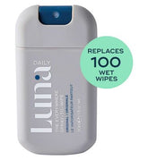 Luna Daily The Everywhere Spray-to-Wipe Original 30ml