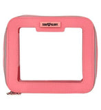 Soap & Glory all set to glow