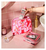 Soap & Glory all set to glow