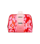 Soap & Glory Pack up your bubbles Washbag