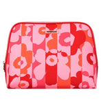 Soap & Glory Pack up your bubbles Washbag