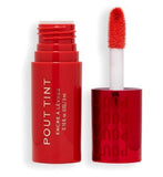 Revolution Pout Tint 3ml