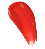 Revolution Pout Tint 3ml