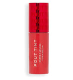 Revolution Pout Tint 3ml