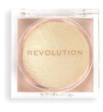Revolution Beam Bright Highlighter