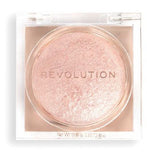 Revolution Beam Bright Highlighter