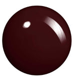 OPI Infinite Shine Gel Like Polish - Raisin The Bar - 15ml