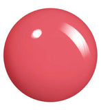 OPI Infinite Shine Gel Like Polish - At Strong Last - 15ml