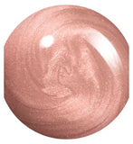 OPI Infinite Shine Gel Like Polish - Werkin' Shine To Five - 15ml