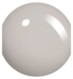 OPI Infinite Shine Gel Like Polish - Gray It on Me - 15ml