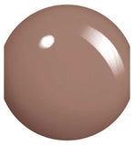 OPI Infinite Shine Gel Like Polish - It Never Ends - 15ml