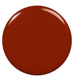 Essie Gel Couture Fab Florals 13.5ml