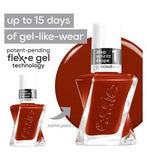 Essie Gel Couture Fab Florals 13.5ml